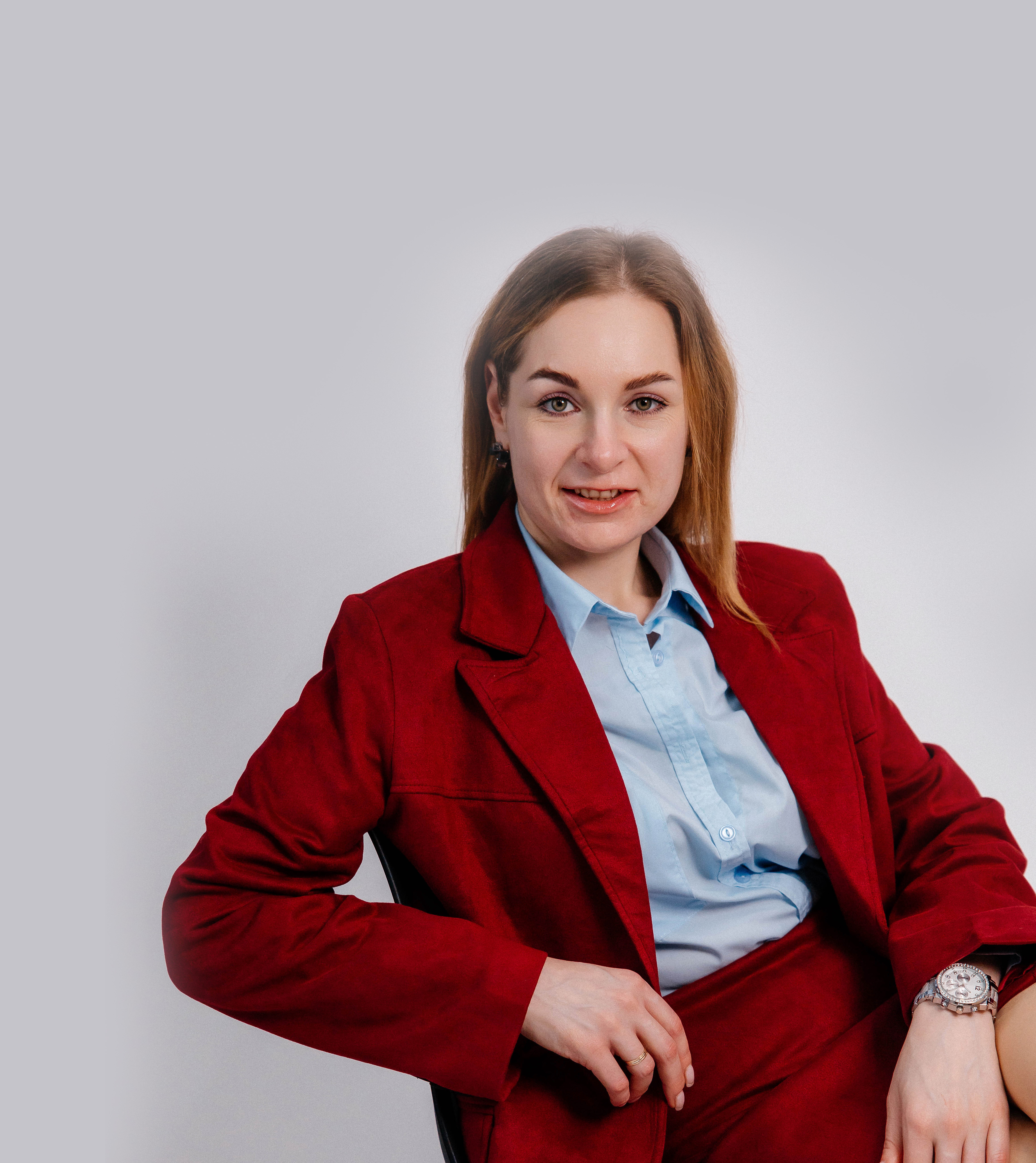 Заголовок